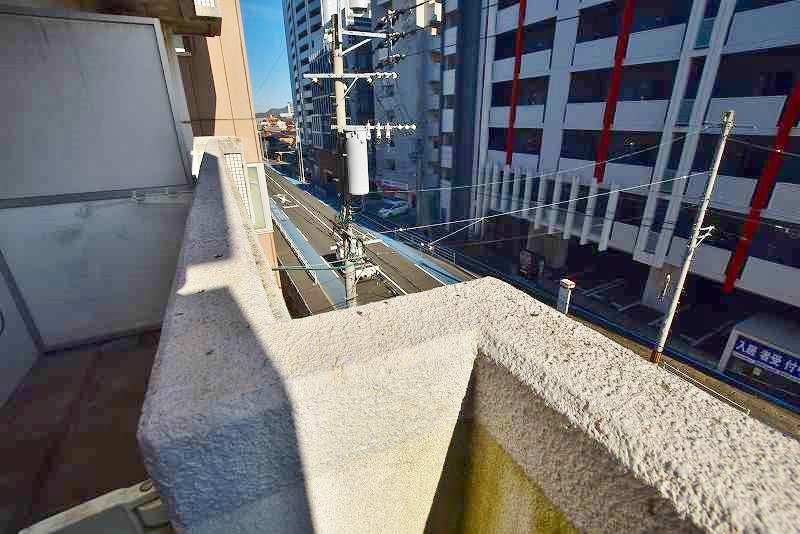 小倉第二鳳城ビル その他30