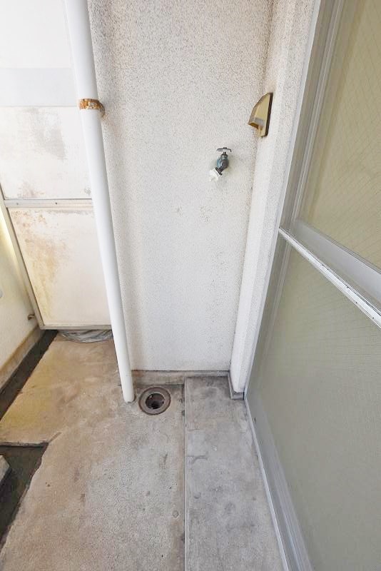 小倉第二鳳城ビル その他31