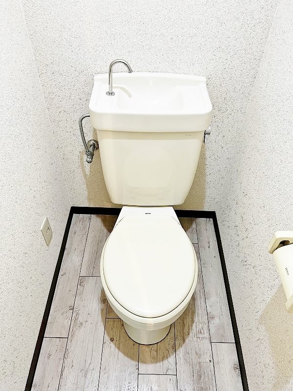 シャトレ天神Ⅰ その他2