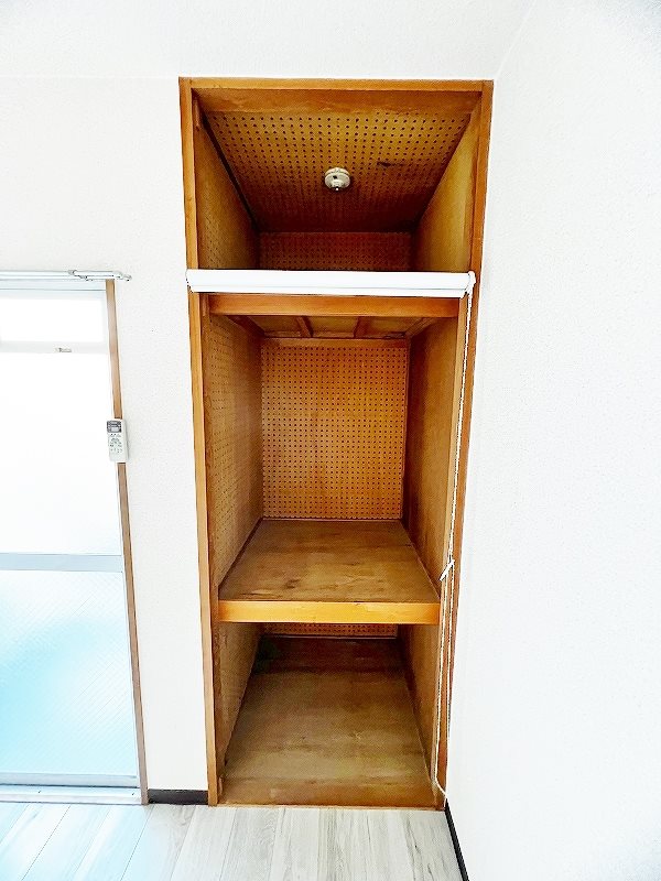 シャトレ天神Ⅰ その他3