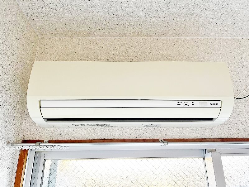 シャトレ天神Ⅰ その他4