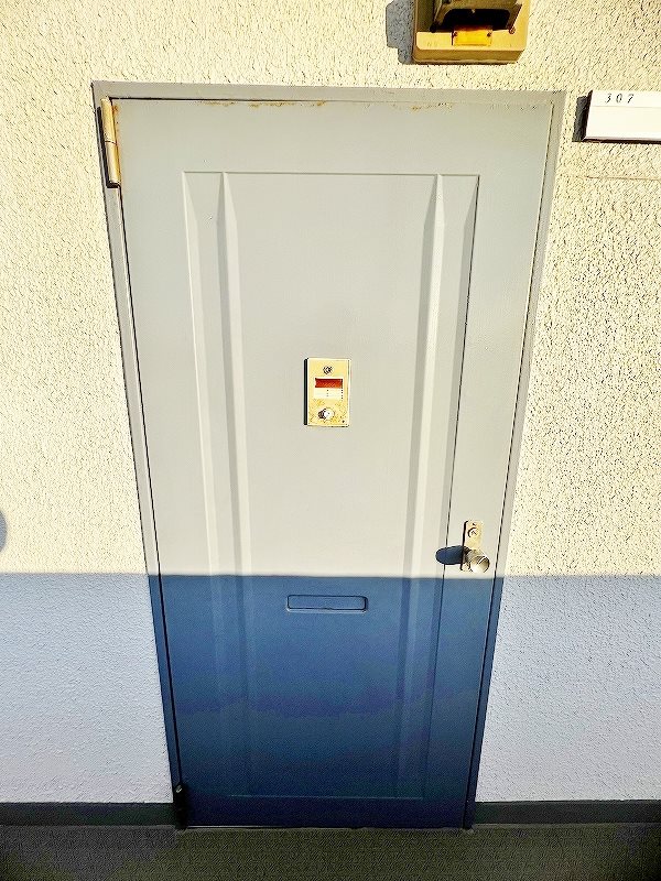 シャトレ天神Ⅰ その他5