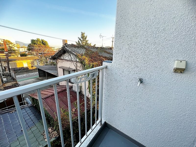 シャトレ天神Ⅰ その他6