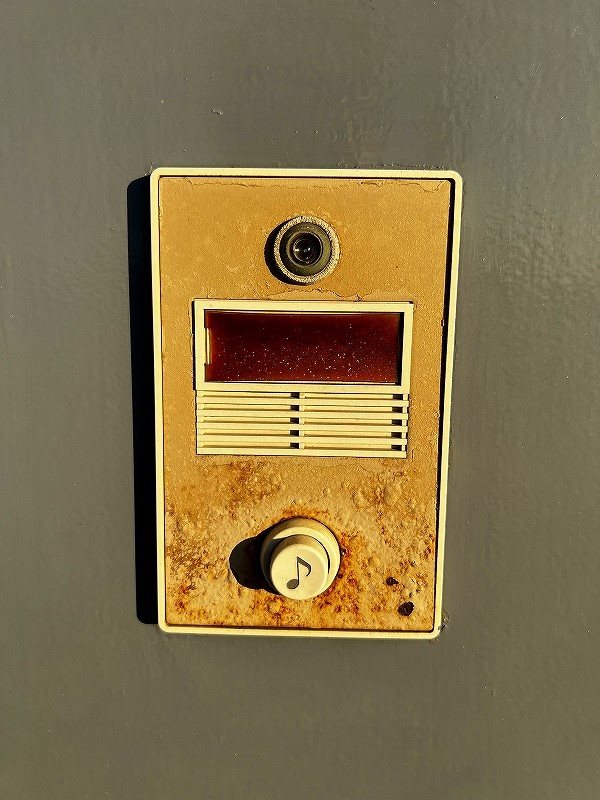 シャトレ天神Ⅰ その他8