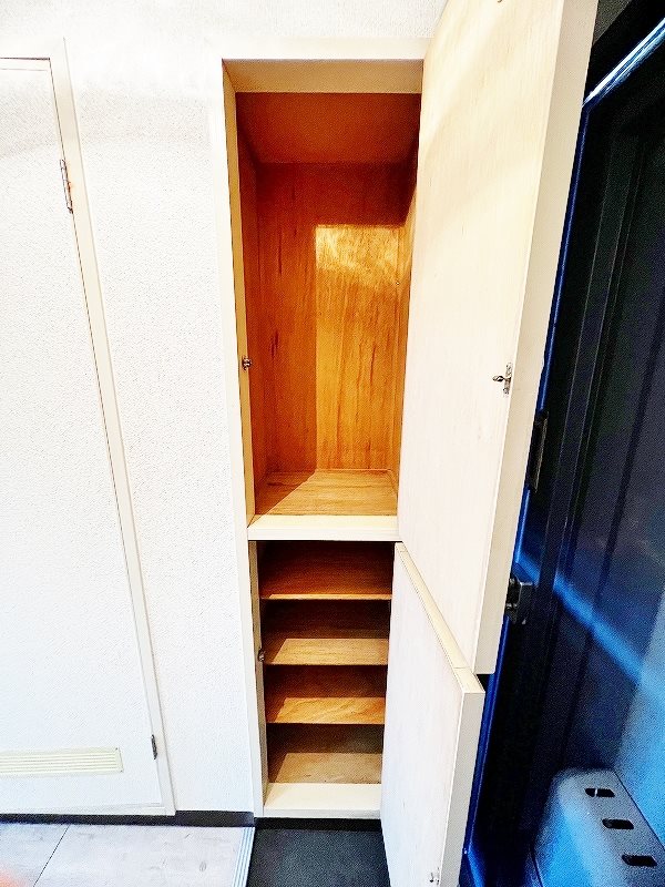 シャトレ天神Ⅰ その他11