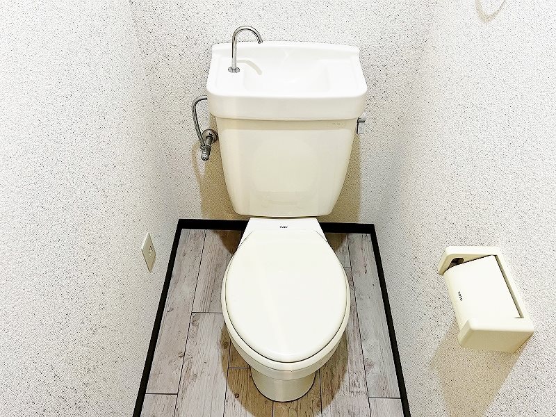 シャトレ天神Ⅰ その他12