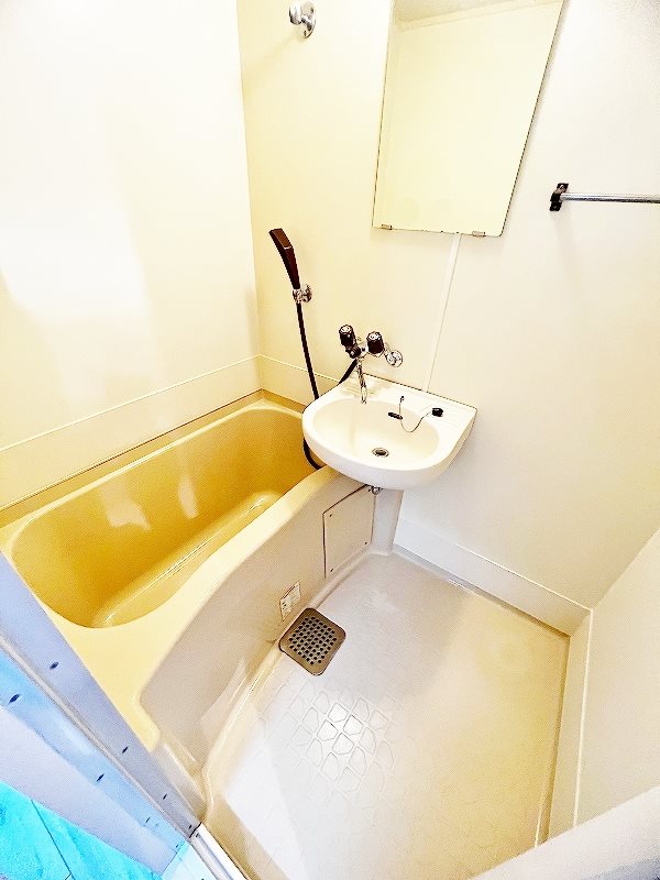 シャトレ天神Ⅰ その他13