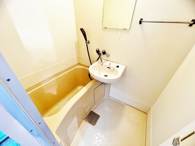 シャトレ天神Ⅰ その他14