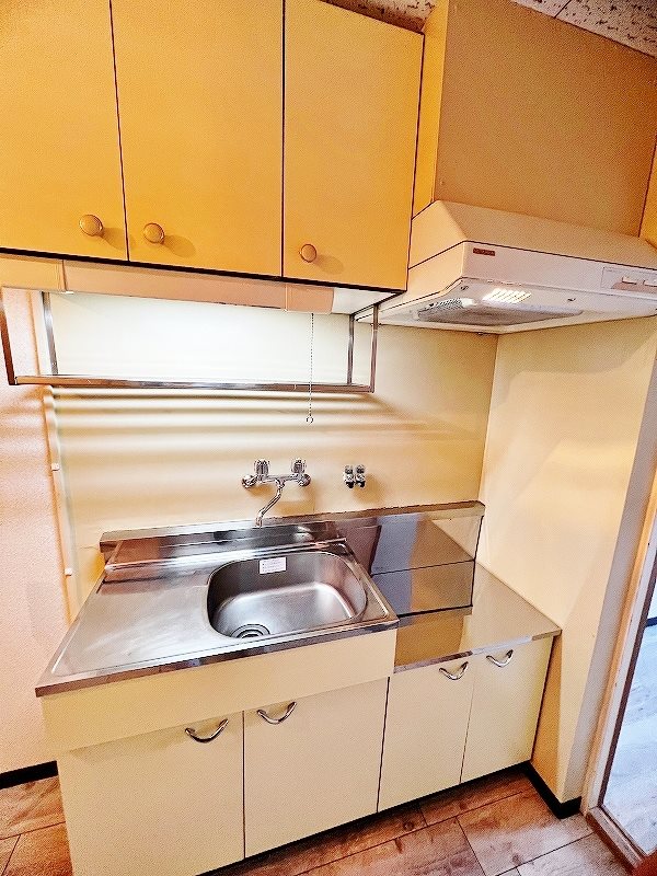 シャトレ天神Ⅰ その他16