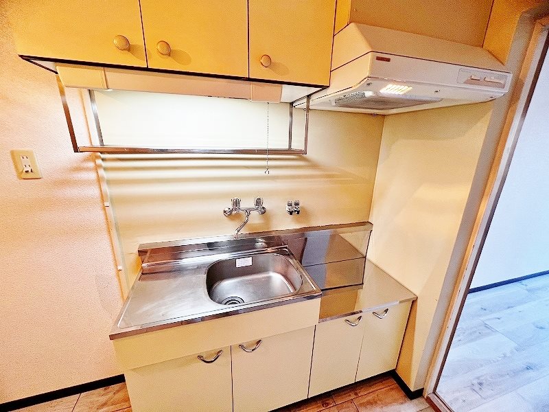 シャトレ天神Ⅰ その他17