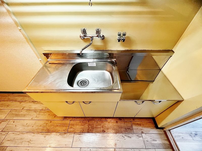 シャトレ天神Ⅰ その他18