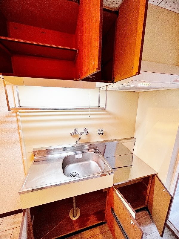 シャトレ天神Ⅰ その他19