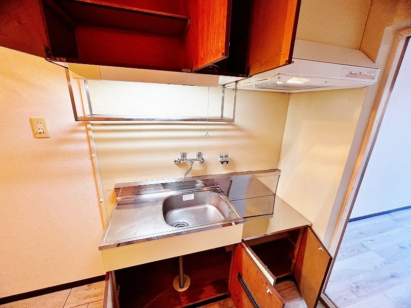 シャトレ天神Ⅰ その他20