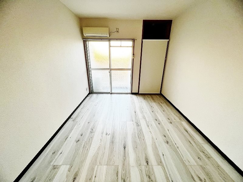 シャトレ天神Ⅰ その他22