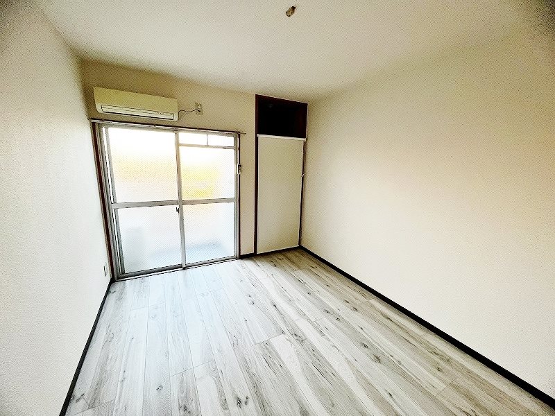 シャトレ天神Ⅰ その他23