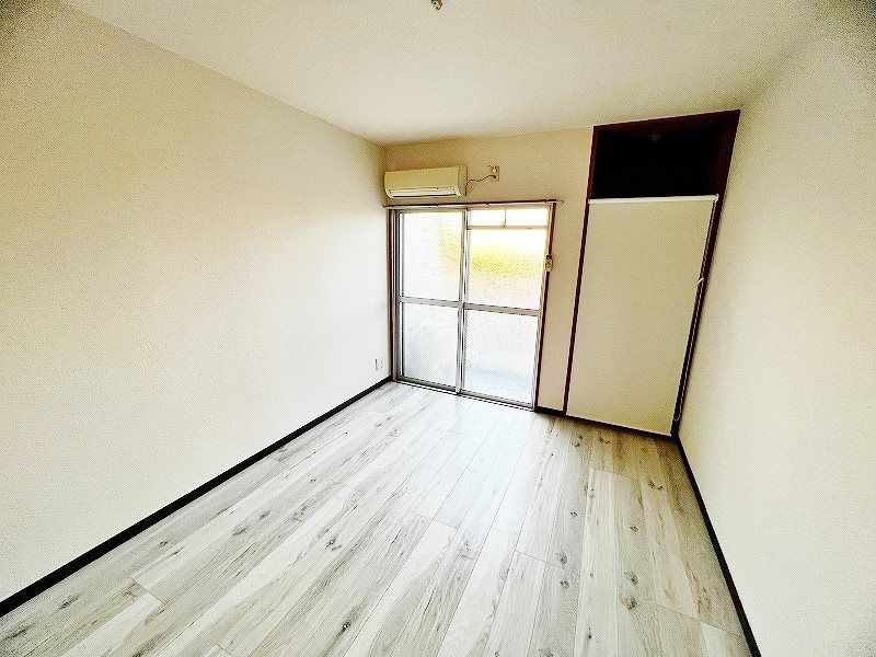 シャトレ天神Ⅰ その他24