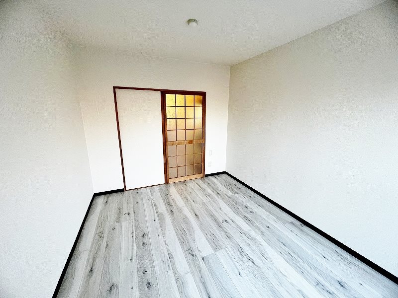 シャトレ天神Ⅰ その他25