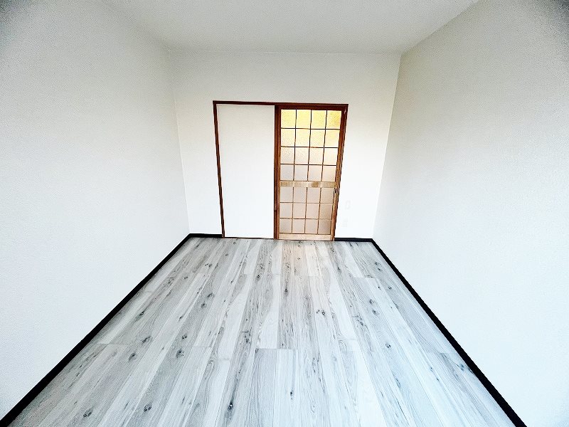 シャトレ天神Ⅰ その他26