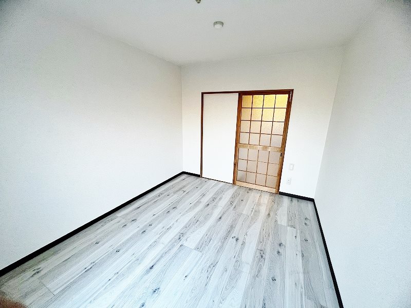 シャトレ天神Ⅰ その他27