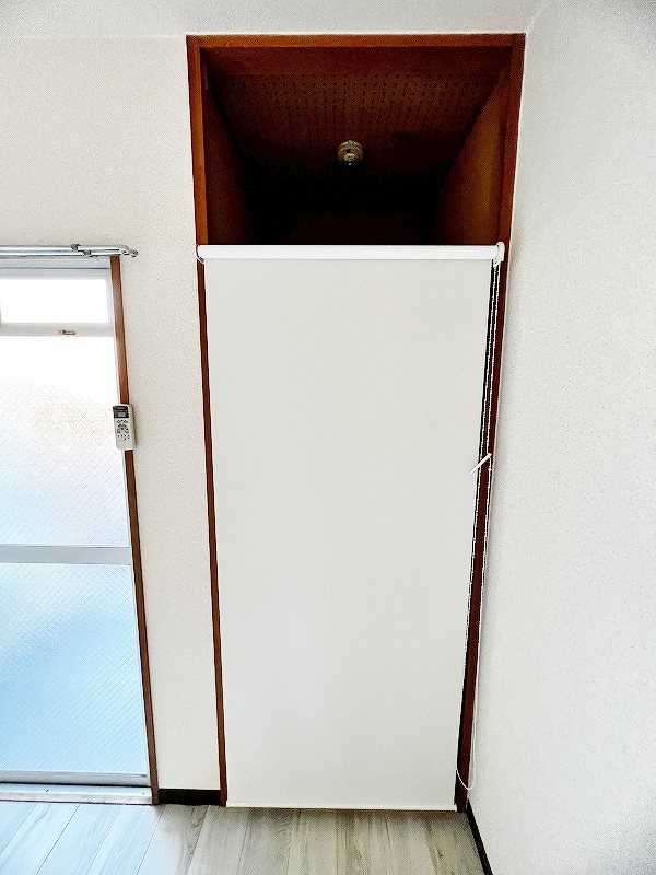 シャトレ天神Ⅰ その他28