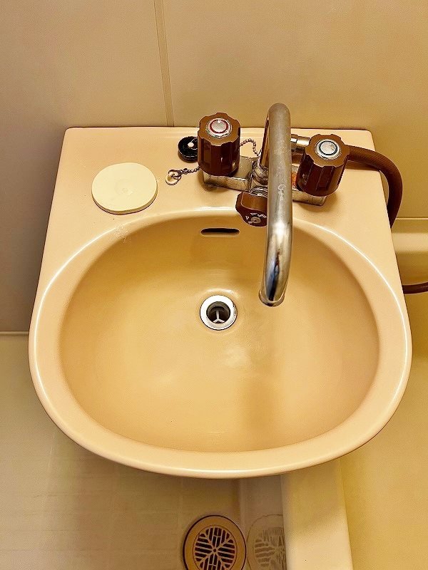 ロイヤルビップ その他1