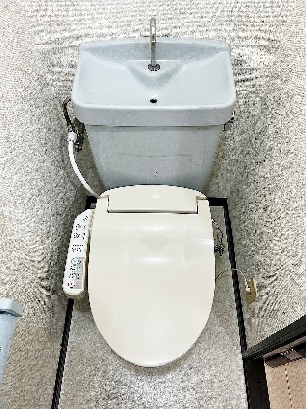 ロイヤルビップ その他2