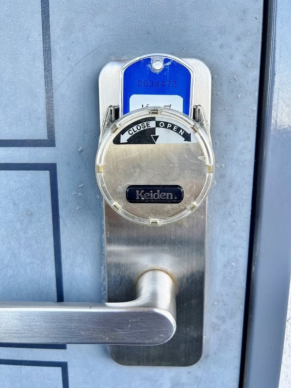 ロイヤルビップ その他3