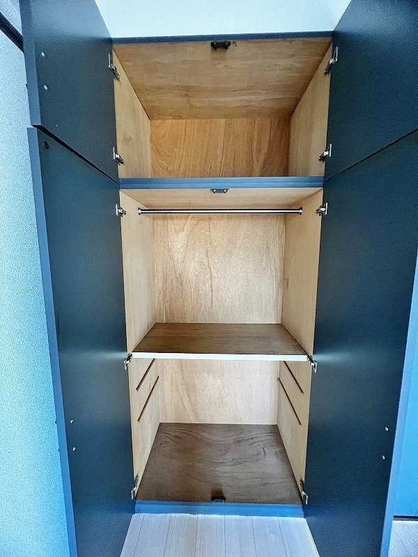 ロイヤルビップ その他4