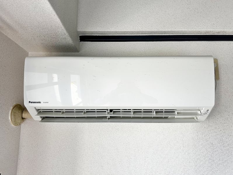 ロイヤルビップ その他5