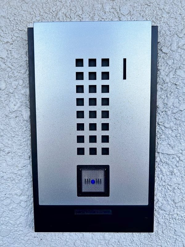 ロイヤルビップ その他7