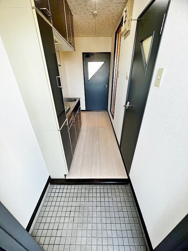 ロイヤルビップ その他8