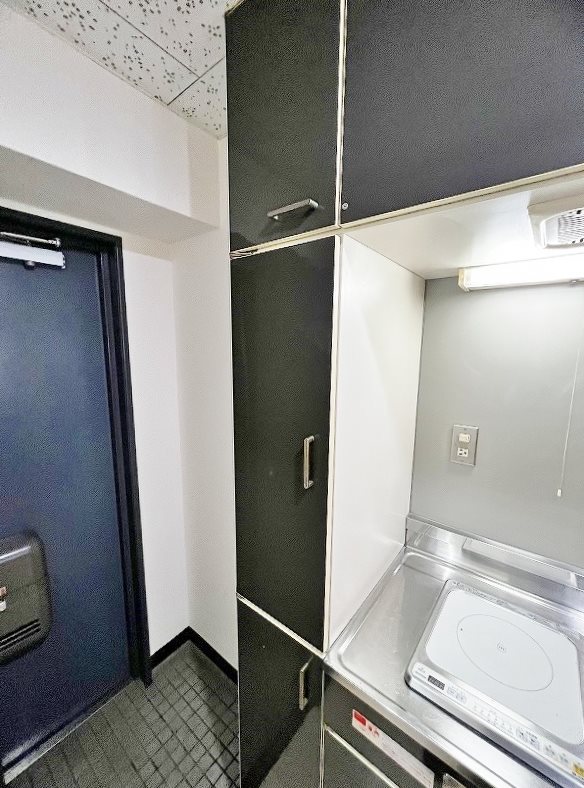 ロイヤルビップ その他9