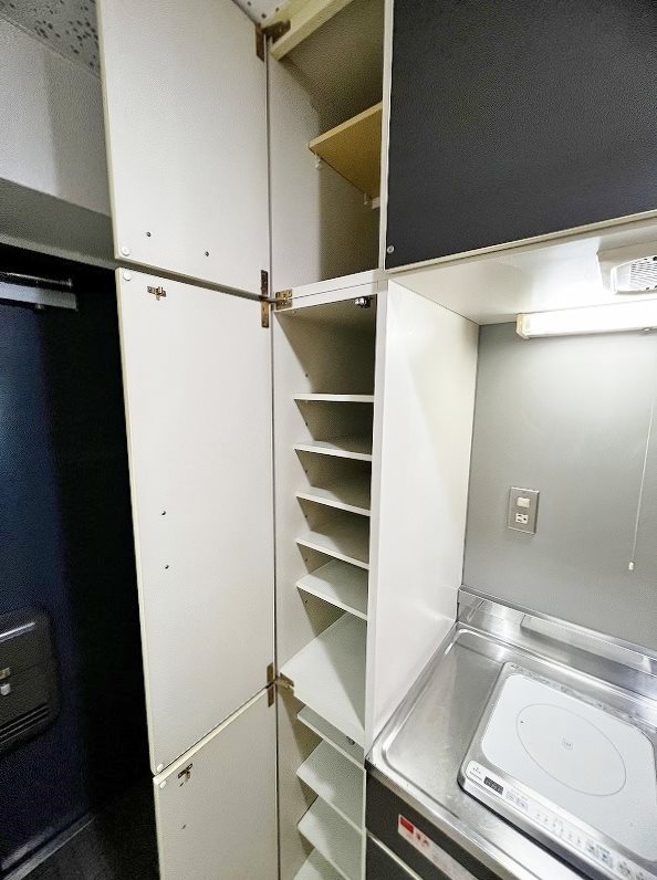 ロイヤルビップ その他10