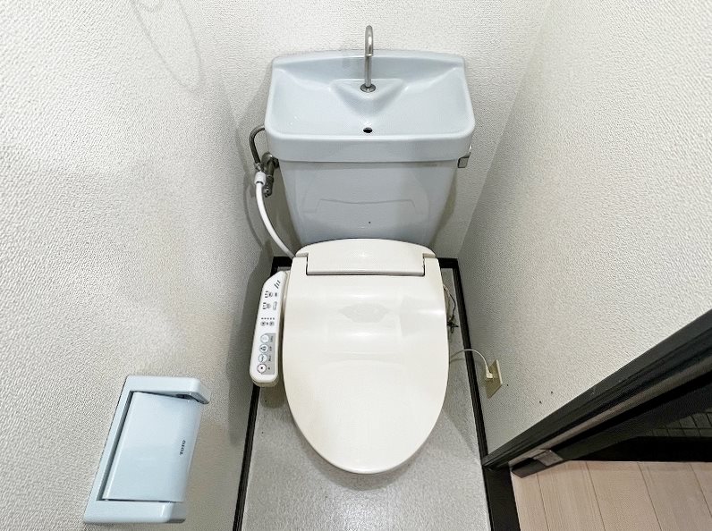 ロイヤルビップ その他11