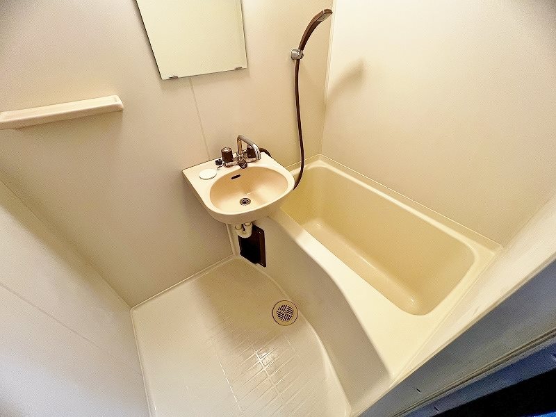 ロイヤルビップ その他13