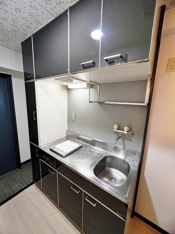 ロイヤルビップ その他14