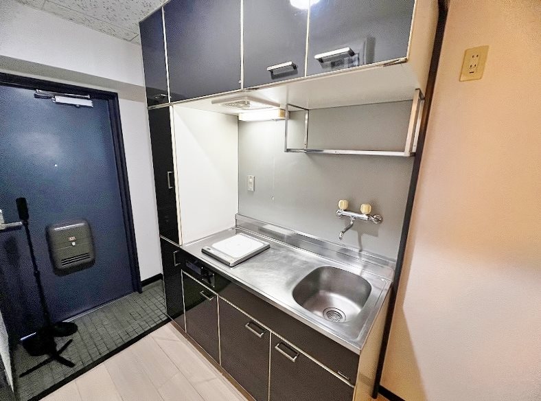 ロイヤルビップ その他15