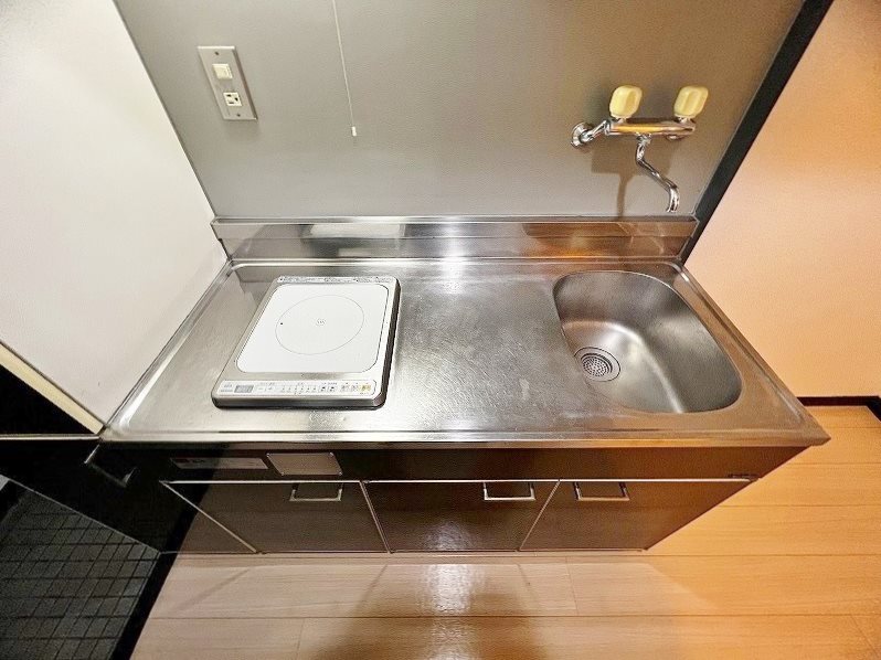 ロイヤルビップ その他16