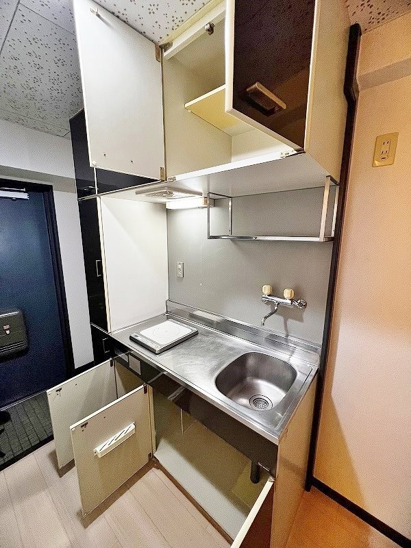 ロイヤルビップ その他17