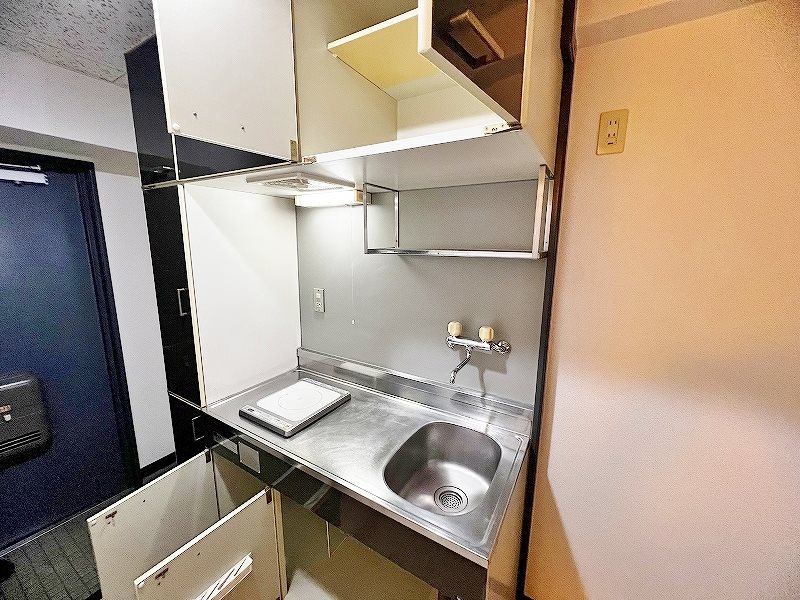 ロイヤルビップ その他18