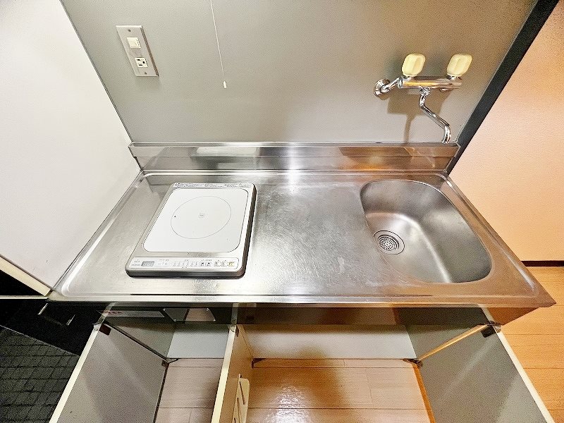 ロイヤルビップ その他19