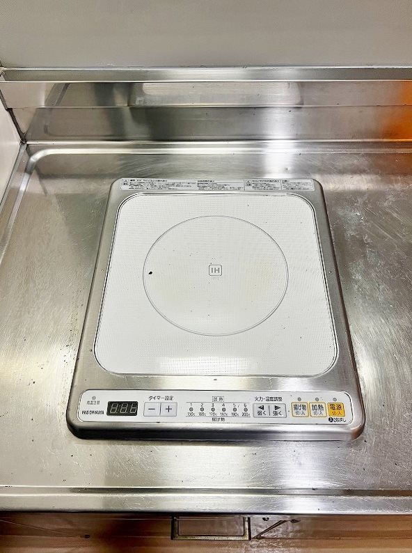 ロイヤルビップ その他20