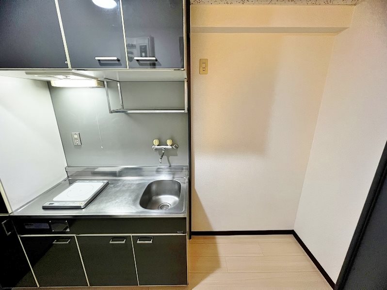 ロイヤルビップ その他21