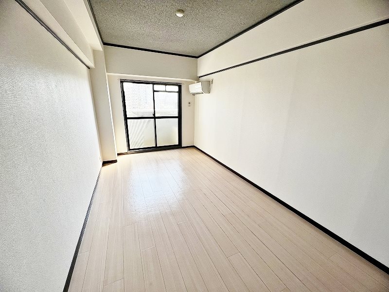 ロイヤルビップ その他22