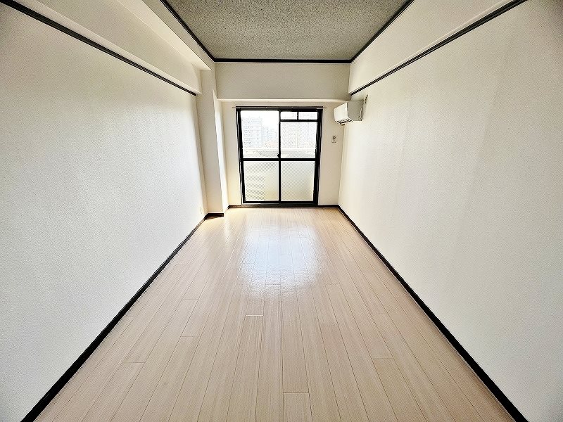 ロイヤルビップ その他23