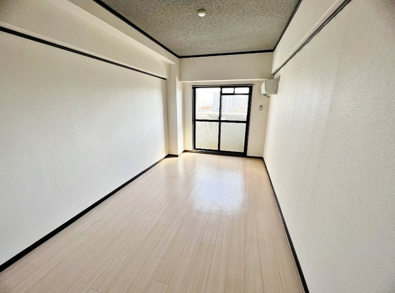 ロイヤルビップ その他24