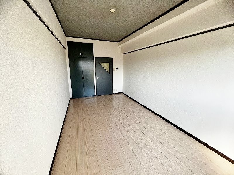 ロイヤルビップ その他25