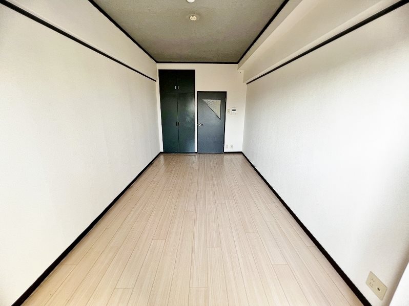 ロイヤルビップ その他26