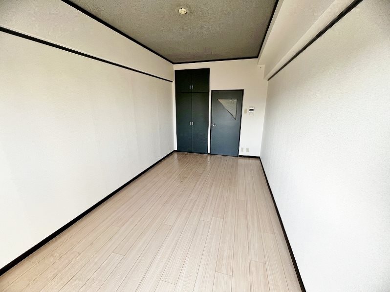 ロイヤルビップ その他27