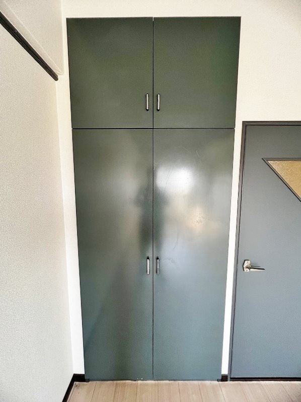 ロイヤルビップ その他28